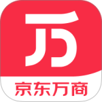 京东万商app官方版下载 v6.7.6安卓版