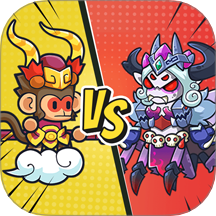 热血英雄团小游戏手机版v1.0.14