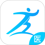 健康之路医务版app v2.7.21