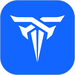 派电出行app安卓版下载v4.2.1 手机版