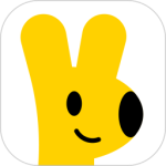 美团外卖app最新版下载 v8.71.4安卓版