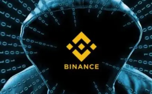 币anapp官方下载安装