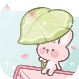 治愈口袋中文版v1.0.28