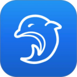 课本点读通官方版下载 v5.4.2安卓版