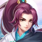 青灵御剑诀小游戏2025最新版v5.0.0