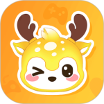 小鹿组队app官方版下载 v5.1.6安卓版