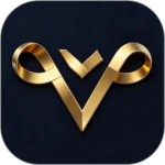 万洲金业官方版最新版免费下载 v1.2.6安卓版