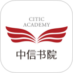 中信书院官方有声书 v9.5.1安卓版