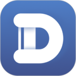 缴付通app2026优化升级版免费 v5.5.9.00安卓版