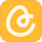 蛋花免费小说2026优化升级版免费 v7.1.7.32安卓版