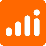 小米移动手机营业厅app下载 v1.0.3安卓版