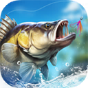 钓鱼大咖官方版v13.4.0