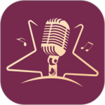 梨花声音研修院官方版app v1.27.27安卓版