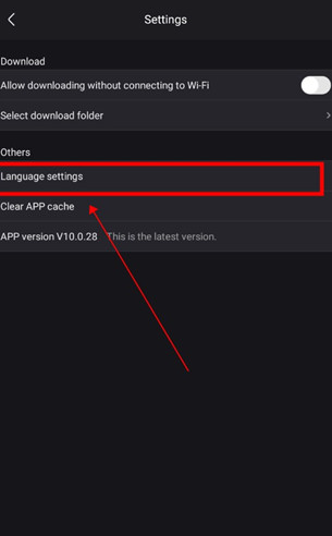 YouKu优酷国际版 YouKu优酷国际版