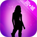 本地陌交友app官方版下载 v7.5.0安卓版