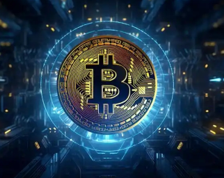 okex交易平台下载