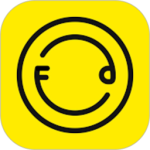 Foodie相机安卓版安装2026优化升级版 v7.4.40