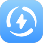 快售宝app最新版下载 v6.3.1安卓版