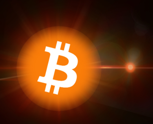 新交易所app官方下载链接