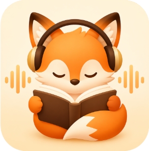 妙狸趣听官方版