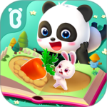 宝宝巴士阅读安卓版免费 v10.90.40.00