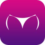 依人直播免费版