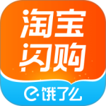饿了么app最新版下载 v12.4.38安卓版