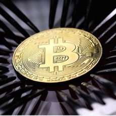 百比特交易平台