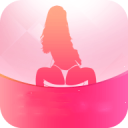 仙女直播app免费版