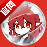 诺拉巢app安卓版