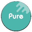 Pure Icon Pack官方版