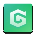 GBox谷歌盒子官方正版