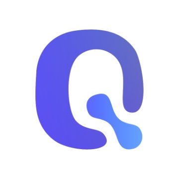 超强磁力搜索最新版本