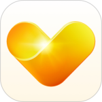 托迈酷客app官方版下载 v6.3.4安卓版