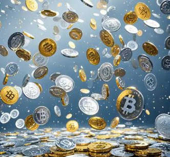 欧易oky交易所app