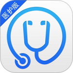 医直达最新版下载 v4.26.3安卓版