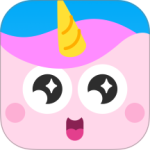 语有灵犀2026优化升级版 v5.1.0