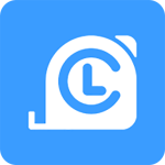 测量大师手机版在线安装 v2.66.2安卓版