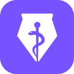 丁香医考app官方版下载 v6.89.0安卓版