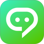 连信官方聊天软件安装 v8.4.902.1安卓版