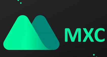 mexc交易平台 mexc交易平台