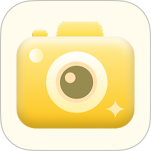 锐颜闪绘相机app最新版v1.1.0 安卓版