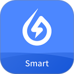 小麦智电2026优化升级版安装 v2.3.12安卓版