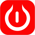 启牛学堂最新版下载 v2.12.4安卓版