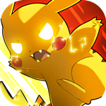 精灵大夜战老版本v1.0.0.0