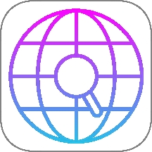 野马浏览器手机安卓版