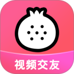 石榴直播app官方版最新版下载 v10.1.1.0407安卓版