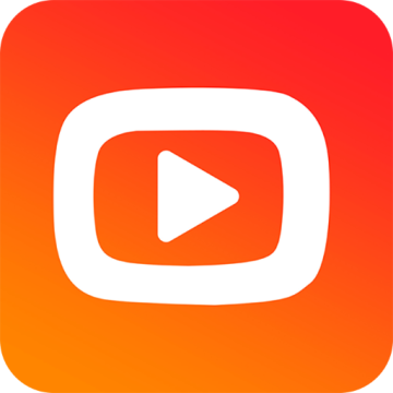 素材全能王app手机版下载v2.7.0305 安卓版