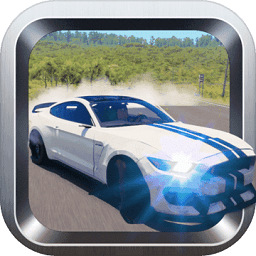 高速狂飙安卓最新版2024安卓v1.0.1