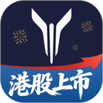 岚图汽车app官方版下载 v5.4.10安卓版